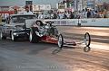 Hot Rod Reunion 922